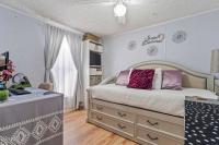 1998 Cavco Manufactured Home