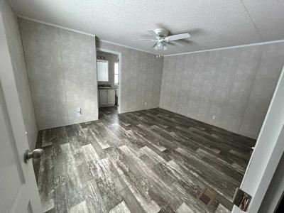 Photo 5 of 8 of home located at 3214 Pinebrook St Muskegon, MI 49444