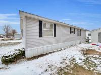 2000 Lincoln Park Manufactured Home