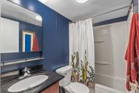1988 Marshfield  MH Mobile Home