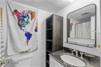 1988 Marshfield  MH Mobile Home