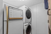 1988 Marshfield  MH Mobile Home