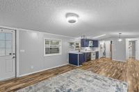 1988 Marshfield  MH Mobile Home