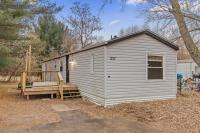 1988 Marshfield  MH Mobile Home
