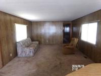 1976 Marle Manufactured Home