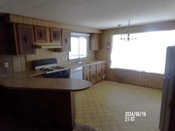 1976 Marle Manufactured Home