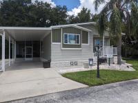 2018 Champion 652918 Mobile Home