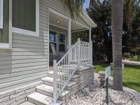 2018 Champion 652918 Mobile Home