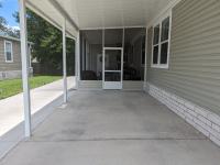 2018 Champion 652918 Mobile Home