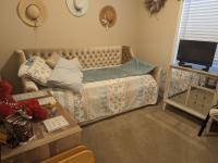 2018 Champion 652918 Mobile Home