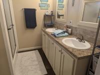 2018 Champion 652918 Mobile Home