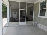 2018 Champion 652918 Mobile Home