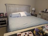 2018 Champion 652918 Mobile Home