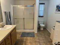 2006 Redman Mobile Home