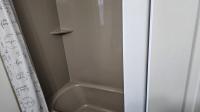 2014 Skyline F76101798 Mobile Home