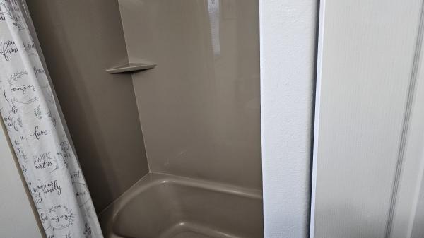 2014 Skyline F76101798 Mobile Home