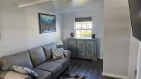 2014 Skyline F76101798 Mobile Home