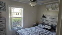 2014 Skyline F76101798 Mobile Home
