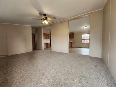 Mobile Home at 3894 Nordic Grand Rapids, MI 49544