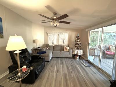 Photo 3 of 11 of home located at 1151 Bellwood Circle Apopka, FL 32703