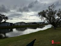 Manufactured Home