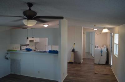 Photo 5 of 5 of home located at 616 Clove Lane Ormond Beach, FL 32174