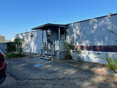 Mobile Home at 2183 Old Brandon Road, Lot 90 Pearl, MS 39208