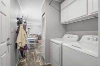 2022 CHAMPION Mobile Home