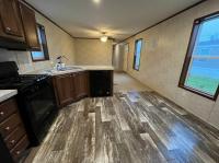 2019 Titan Manufactured Home