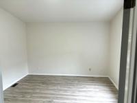1995 Golden West Mobile Home