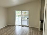 1995 Golden West Mobile Home