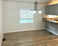 1995 Golden West Mobile Home