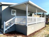 1995 Golden West Mobile Home