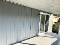 1995 Golden West Mobile Home