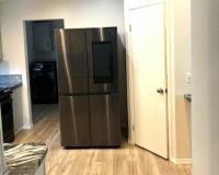1995 Golden West Mobile Home
