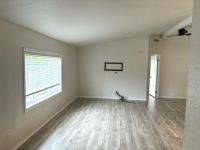 1995 Golden West Mobile Home