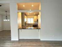 1995 Golden West Mobile Home