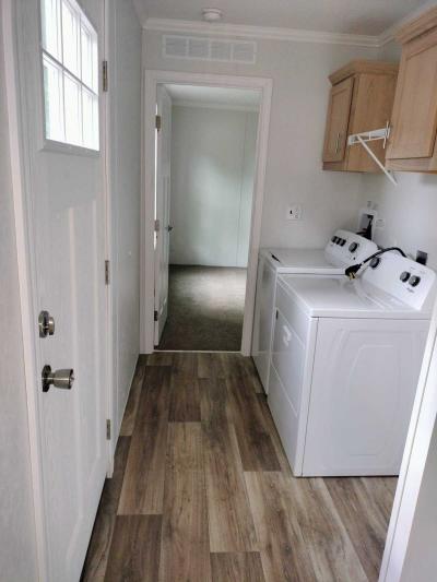 Photo 4 of 10 of home located at 9630 Buchanan St Blaine, MN 55434