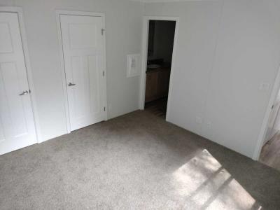 Photo 7 of 9 of home located at 9630 Buchanan St Blaine, MN 55434