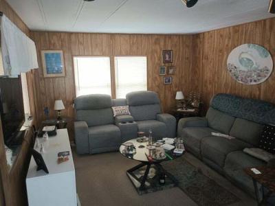 Photo 2 of 22 of home located at 1 Quintana Roo Crt Port St Lucie, FL 34952
