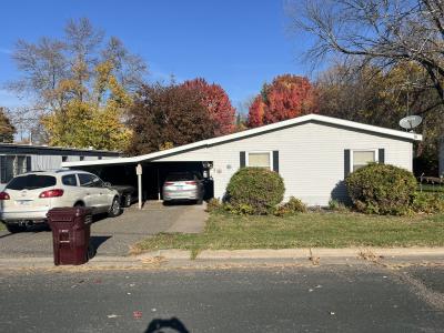 Photo 3 of 7 of home located at Po Box 338 10610 Berglund Lot 0 Chisago City, MN 55013