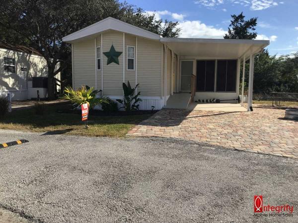 Photo 1 of 2 of home located at 4225 A1A S, Unit J-105 Saint Augustine, FL 32080