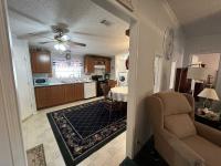 2003 Meri Mobile Home
