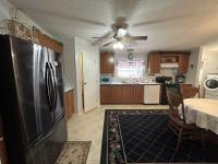 2003 Meri Mobile Home