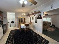2003 Meri Mobile Home