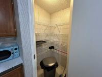 2003 Meri Mobile Home