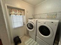 2003 Meri Mobile Home