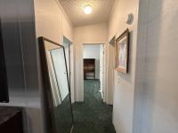 2003 Meri Mobile Home