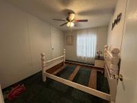 2003 Meri Mobile Home
