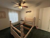 2003 Meri Mobile Home
